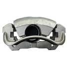 2012 Lexus HS250h Brake Caliper 4